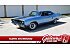 1970 Plymouth Belvedere