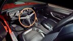 Thumbnail Photo 5 for 1970 Plymouth CUDA for Sale by Owner