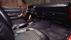 Thumbnail Photo 6 for 1970 Plymouth CUDA for Sale by Owner