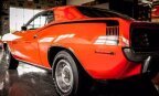 Thumbnail Photo 5 for 1970 Plymouth CUDA