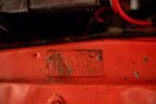 Thumbnail Photo 1 for 1970 Plymouth CUDA