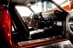 Thumbnail Photo 4 for 1970 Plymouth CUDA