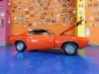 Thumbnail Photo 5 for 1970 Plymouth CUDA