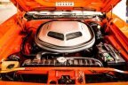 Thumbnail Photo 4 for 1970 Plymouth CUDA