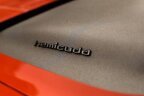Thumbnail Photo 1 for 1970 Plymouth CUDA