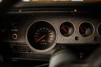 Thumbnail Photo 2 for 1970 Plymouth CUDA