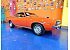 1970 Plymouth CUDA