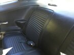 Thumbnail Photo 5 for 1970 Plymouth CUDA