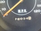 Thumbnail Photo 1 for 1970 Plymouth CUDA