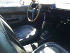 Thumbnail Photo 6 for 1970 Plymouth CUDA