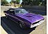 1970 Plymouth CUDA