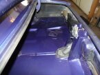 Thumbnail Photo 2 for 1970 Plymouth CUDA
