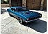 1970 Plymouth CUDA