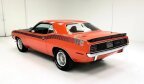 Thumbnail Photo 2 for 1970 Plymouth CUDA