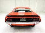 Thumbnail Photo 3 for 1970 Plymouth CUDA