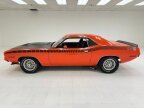 Thumbnail Photo 1 for 1970 Plymouth CUDA