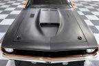 Thumbnail Photo 3 for 1970 Plymouth CUDA