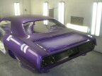 Thumbnail Photo 5 for 1970 Plymouth CUDA