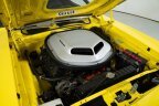 Thumbnail Photo 3 for 1970 Plymouth CUDA