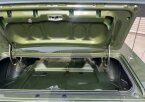 Thumbnail Photo 1 for 1970 Plymouth CUDA