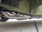 Thumbnail Photo 6 for 1970 Plymouth CUDA