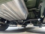 Thumbnail Photo 5 for 1970 Plymouth CUDA