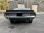 Thumbnail Photo 2 for 1970 Plymouth CUDA