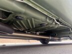 Thumbnail Photo 4 for 1970 Plymouth CUDA