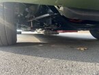 Thumbnail Photo 3 for 1970 Plymouth CUDA