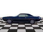 Thumbnail Photo 5 for 1970 Plymouth CUDA