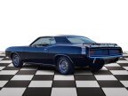 Thumbnail Photo 6 for 1970 Plymouth CUDA