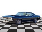 Thumbnail Photo 4 for 1970 Plymouth CUDA