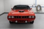 Thumbnail Photo 4 for 1970 Plymouth CUDA