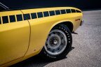 Thumbnail Photo 4 for 1970 Plymouth CUDA
