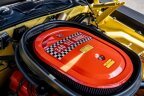 Thumbnail Photo 6 for 1970 Plymouth CUDA