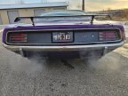 Thumbnail Photo 4 for 1970 Plymouth CUDA