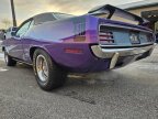 Thumbnail Photo 5 for 1970 Plymouth CUDA