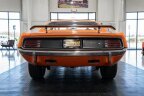 Thumbnail Photo 3 for 1970 Plymouth CUDA