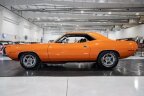 Thumbnail Photo 1 for 1970 Plymouth CUDA
