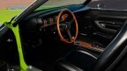 Thumbnail Photo 4 for 1970 Plymouth CUDA