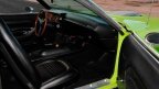 Thumbnail Photo 5 for 1970 Plymouth CUDA