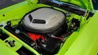 Thumbnail Photo 6 for 1970 Plymouth CUDA