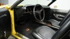 Thumbnail Photo 4 for 1970 Plymouth CUDA