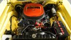 Thumbnail Photo 3 for 1970 Plymouth CUDA