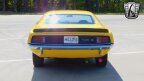 Thumbnail Photo 4 for 1970 Plymouth CUDA