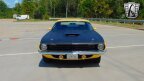 Thumbnail Photo 2 for 1970 Plymouth CUDA