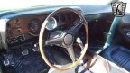 Thumbnail Photo 6 for 1970 Plymouth CUDA