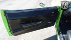 Thumbnail Photo 5 for 1970 Plymouth CUDA