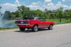 Thumbnail Photo 5 for 1970 Plymouth CUDA