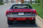 Thumbnail Photo 4 for 1970 Plymouth CUDA